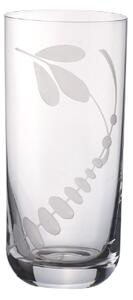 Villeroy&Boch Villeroy & Boch Old Luxembourg Brindille sklenice na longdrink 14,9 cm, 0,44 l, 4 ks