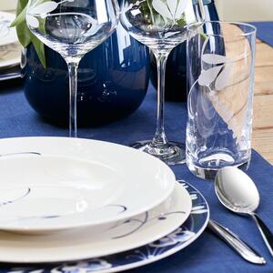 Villeroy&Boch Villeroy & Boch Old Luxembourg Brindille sklenice na longdrink 14,9 cm, 0,44 l, 4 ks