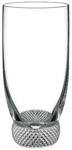Villeroy&Boch Octavie Bierbecher 70 mm, 300 ml