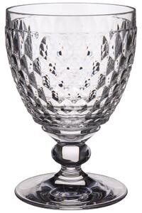 Villeroy&Boch Boston sklenice na červené víno 90 mm, 200 ml