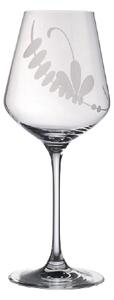 Villeroy&Boch Villeroy & Boch Old Luxembourg Brindille sklenice na bílé víno 22,7 cm, 0,38 l, 4 ks