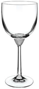 Villeroy&Boch Octavie sklenice na vodu 90 mm, 250 ml