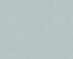 A.S. Création | Vliesová tapeta na zeď French Affair 39341-8 | 0,53 x 10,05 m | modrá