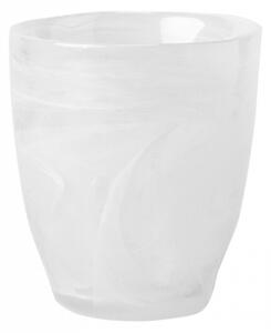 S-art - Pohár bílý 300 ml - Elements Glass (321908)