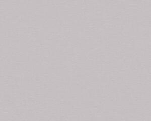 A.S. Création | Vliesová tapeta na zeď French Affair 3957-40 | 0,53 x 10,05 m | šedá
