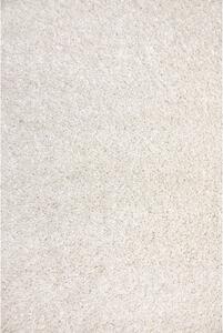 Kusový koberec Fantasy 12500-10 - 80 x 150