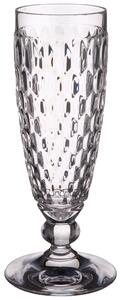 Villeroy&Boch Boston Sektglas 70 mm, 120 ml