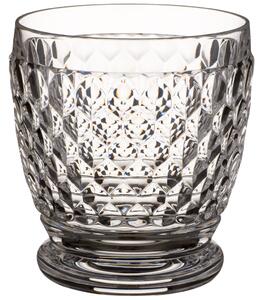 Villeroy&Boch Boston pohár / hrnek 92,50 mm, 200 ml