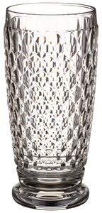Villeroy&Boch Boston sklenice na long drink/Bierbecher 77 mm, 300 ml