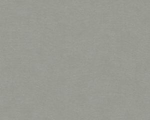 A.S. Création | Vliesová tapeta na zeď French Affair 39938-1 | 0,53 x 10,05 m | šedá
