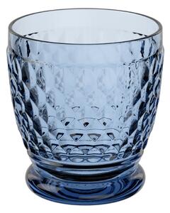 Villeroy&Boch Boston coloured pohár / hrnek blue 92,50 mm, 200 ml