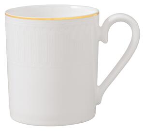 Villeroy&Boch Chateau Septfontaines hrnek 0,3 l