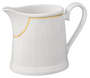 Villeroy&Boch Chateau Septfontaines mléčenka 6 Pers. 126 x 69 x 92 mm, 190 ml