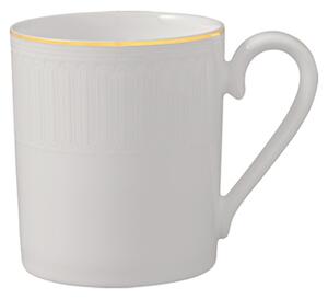 Villeroy&Boch Chateau Septfontaines hrnek 0,3 l