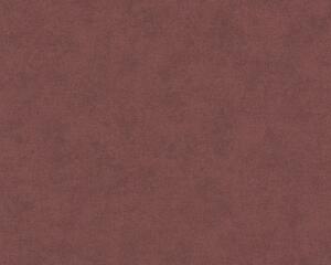 A.S. Création | Vliesová tapeta na zeď French Affair 39938-2 | 0,53 x 10,05 m | vínová