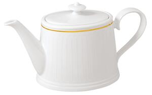 Villeroy&Boch Chateau Septfontaines konvice na čaj 6 Pers. 260 x 135 x 141 mm, 1100 ml
