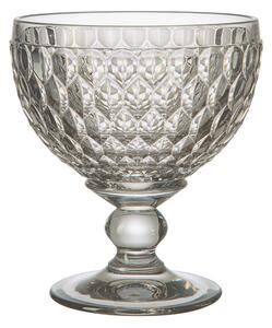 Villeroy&Boch Boston coloured Sektschale/Dessertschale smoke 110 mm, 250 ml