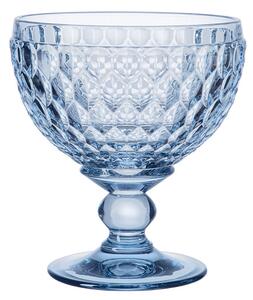 Villeroy&Boch Boston coloured Sektschale/Dessertschale blue 110 mm, 250 ml