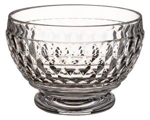 Villeroy&Boch Villeroy & Boch Boston miska 0,43 l