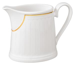 Villeroy&Boch Chateau Septfontaines mléčenka 6 Pers. 126 x 69 x 92 mm, 190 ml