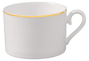 Villeroy&Boch Chateau Septfontaines šálek na čaj 0,22 l