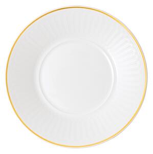 Villeroy&Boch Chateau Septfontaines podšálek na čaj Ø16cm