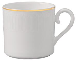 Villeroy&Boch Chateau Septfontaines šálek na kávu 0,22l