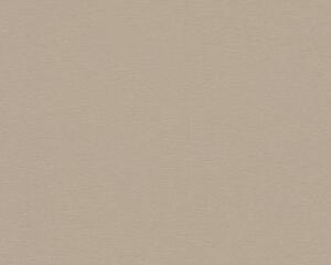 A.S. Création | Vliesová tapeta na zeď French Affair 3957-88 | 0,53 x 10,05 m | béžová
