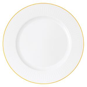 Villeroy&Boch Chateau Septfontaines servírovací talíř Ø33 cm