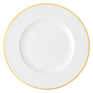 Villeroy&Boch Chateau Septfontaines talíř na pečivo Ø16cm