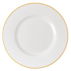 Villeroy&Boch Chateau Septfontaines jídelní talíř Ø24,5 cm