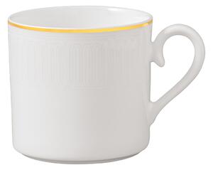 Villeroy&Boch Chateau Septfontaines šálek na kávu 0,22l