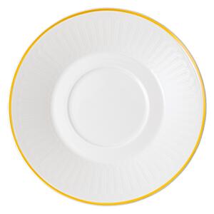 Villeroy&Boch Chateau Septfontaines podšálek na kávu Ø15 cm