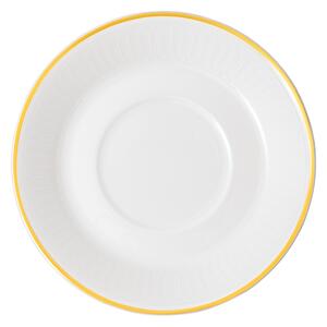 Villeroy&Boch Chateau Septfontaines podšálek na espresso Ø13cm