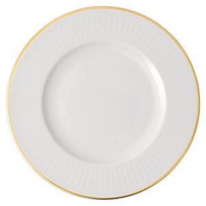 Villeroy&Boch Chateau Septfontaines talíř na pečivo Ø16cm