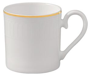 Villeroy&Boch Chateau Septfontaines šálek na espresso, 60 ml