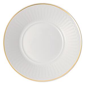 Villeroy&Boch Chateau Septfontaines podšálek na čaj Ø16cm