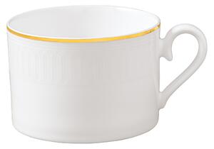 Villeroy&Boch Chateau Septfontaines šálek na čaj 0,22 l