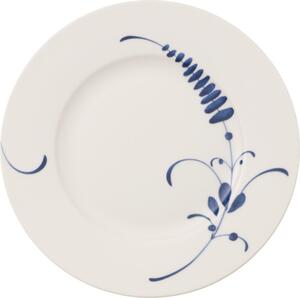Villeroy&Boch Villeroy & Boch Old Luxembourg Brindille dezertní talíř 22 cm