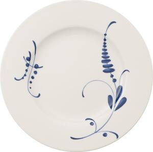 Villeroy&Boch Villeroy & Boch Old Luxembourg Brindille jídelní talíř 27 cm