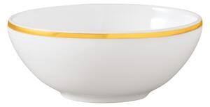Villeroy&Boch Chateau Septfontaines miska na dip Ø7cm, 20 ml
