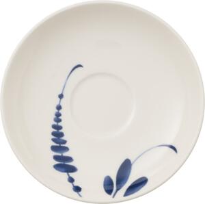 Villeroy&Boch Villeroy & Boch Old Luxembourg Brindille šálek s podšálkem na espresso
