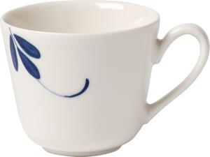 Villeroy&Boch Villeroy & Boch Old Luxembourg Brindille šálek s podšálkem na espresso