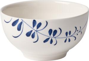 Villeroy&Boch Villeroy & Boch Old Luxembourg Brindille miska 0,65 l