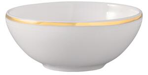 Villeroy&Boch Chateau Septfontaines miska na dip Ø7cm, 20 ml