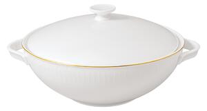 Villeroy&Boch Chateau Septfontaines polévková mísa 30x26x15 cm, 2200 ml