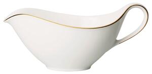 Villeroy&Boch Chateau Septfontaines omáčník 0,44 l