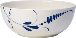Villeroy&Boch Villeroy & Boch Old Luxembourg Brindille salátová mísa 23 cm, 2,45 l