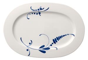 Villeroy&Boch Villeroy & Boch Old Luxembourg Brindille oválný servírovací talíř 34 cm