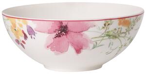 Villeroy&Boch Villeroy & Boch Mariefleur Basic malá miska 13 cm, 200 ml